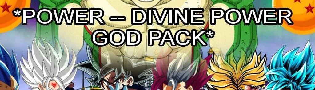 Divine Goku, Wiki
