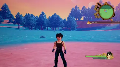 DRAGON BALL Z KAKAROT BRAZILIAN OPENING - ABERTURA EM PORTUGUES at Dragon  Ball Z: Kakarot Nexus - Mods and community