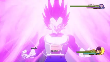 v2