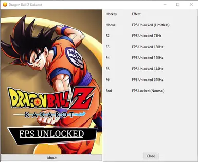 Steam Workshop::Dragon Ball Super Torneio do Poder