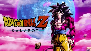 Dobragem PT-PT - Portuguese Dub at Dragon Ball Z: Kakarot Nexus - Mods and  community