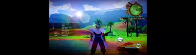 Clean 2