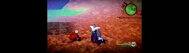 Clean 3