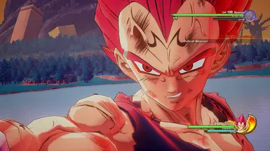 Is Xenoverse 3 Confirmed Yet? on X: Day 567 Is Dragon Ball