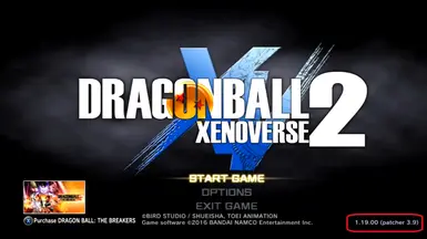 Dragon Ball: The Breakers Season 2 Starts February 16th 2023, Adds