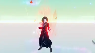 Goro Goro No Mi Skill Pack (One Piece) at Dragon Ball Xenoverse 2 Nexus -  Mods and community