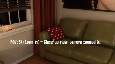 Zoom In