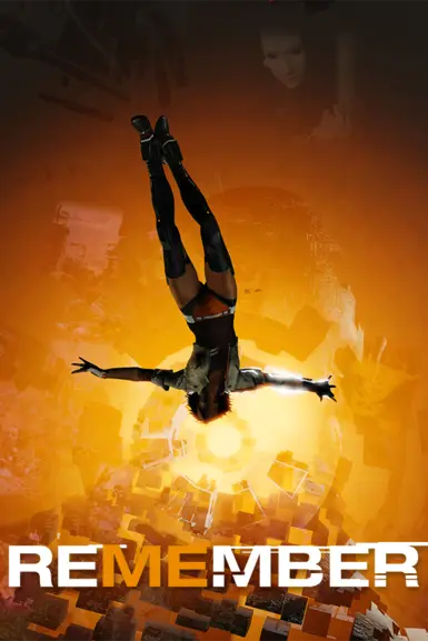 Steam Library Cover