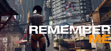 Steam Library Wide (Recently Played)