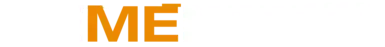 New Logo