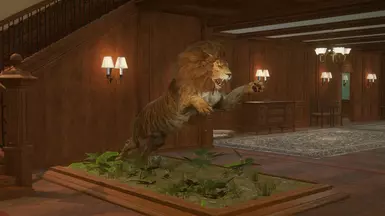 Liger