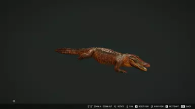 Big chomper