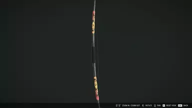 Trophy Challenge Reward