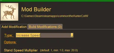 Modbuilder 2.0.3 org files - needed to make modbuilder work for Sundarpatan update