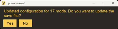 Auto-Updater keeps your mods up to date after each release
