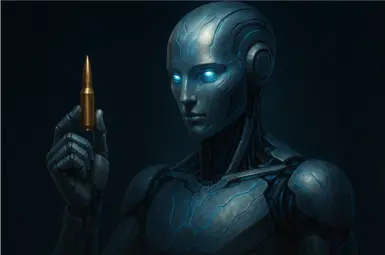 TrueShot Ballistics-Precision Predator Edition