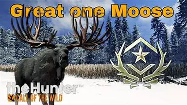 best GO mod