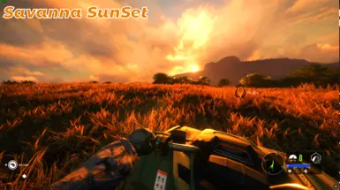 Cotw Reshade V1.4