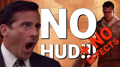 No-HUD-No-Effects