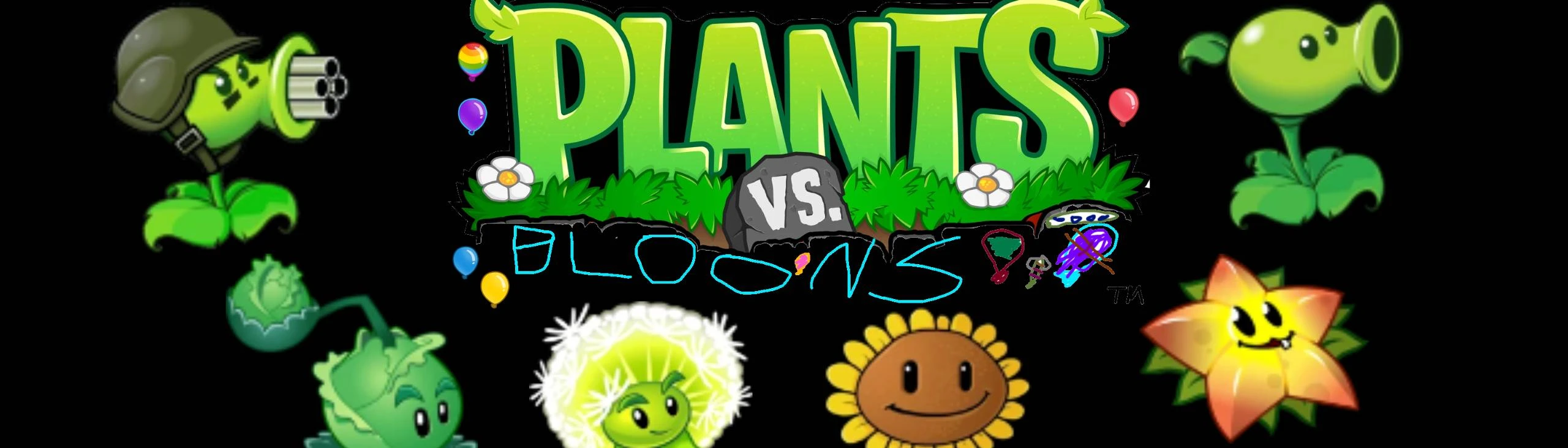 Level 5-2, Plants vs. Zombies Wiki