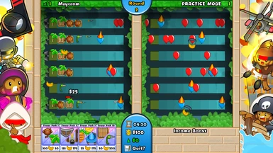 bloons td 6 monkey knowledge guide