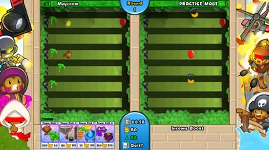 bloons super monkey 2 apk ver 1.03 bloons super monkey 2 apk ver 1.03