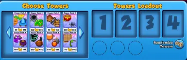 bloons td battles 2 beta