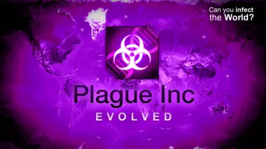 Purple Inc