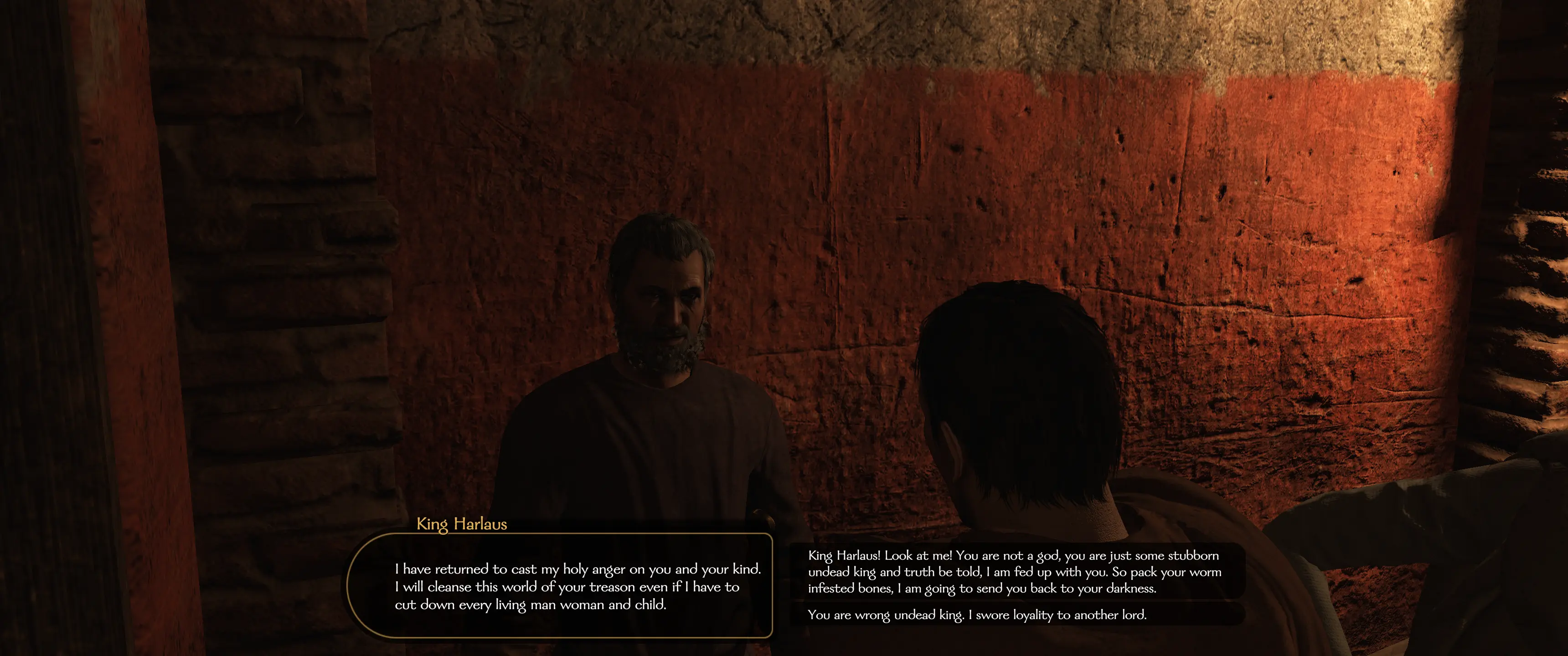 mount and blade warband text glitch mount and blade warband text glitch