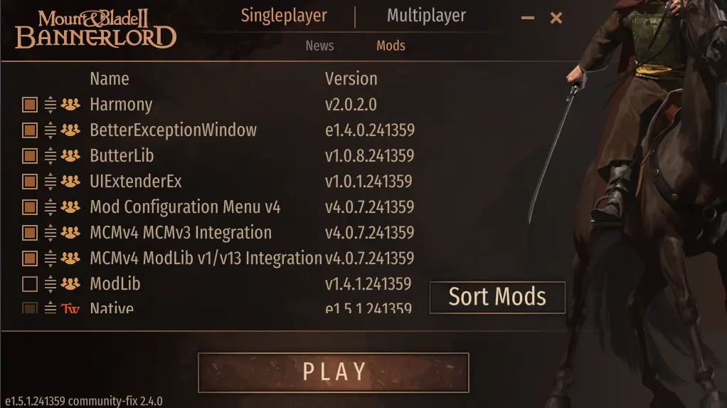 divinity 2 mod load order