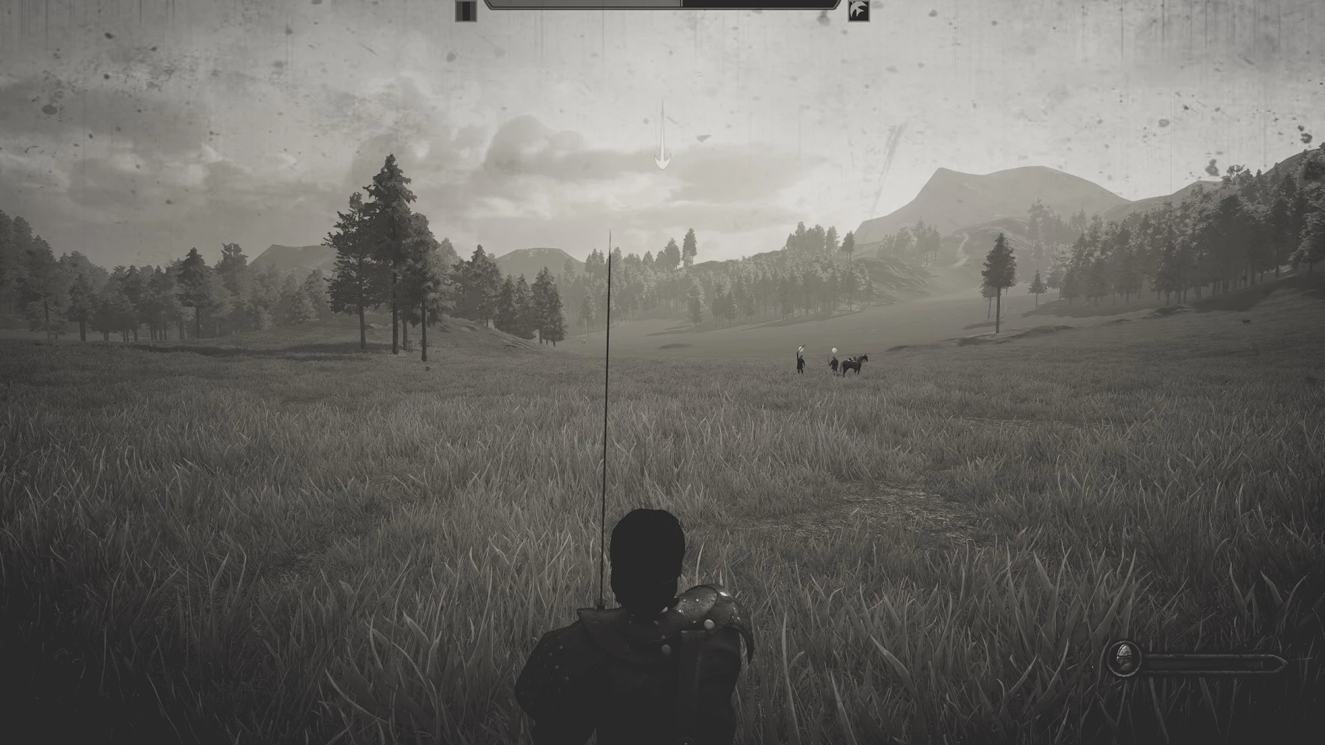 mount and blade bannerlord magic mod