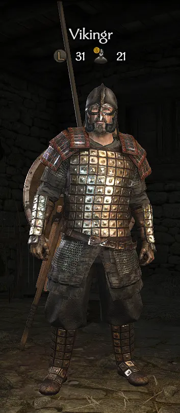 mount and blade mod wait for bannerlord reddit mount and blade mod wait for bannerlord reddit
