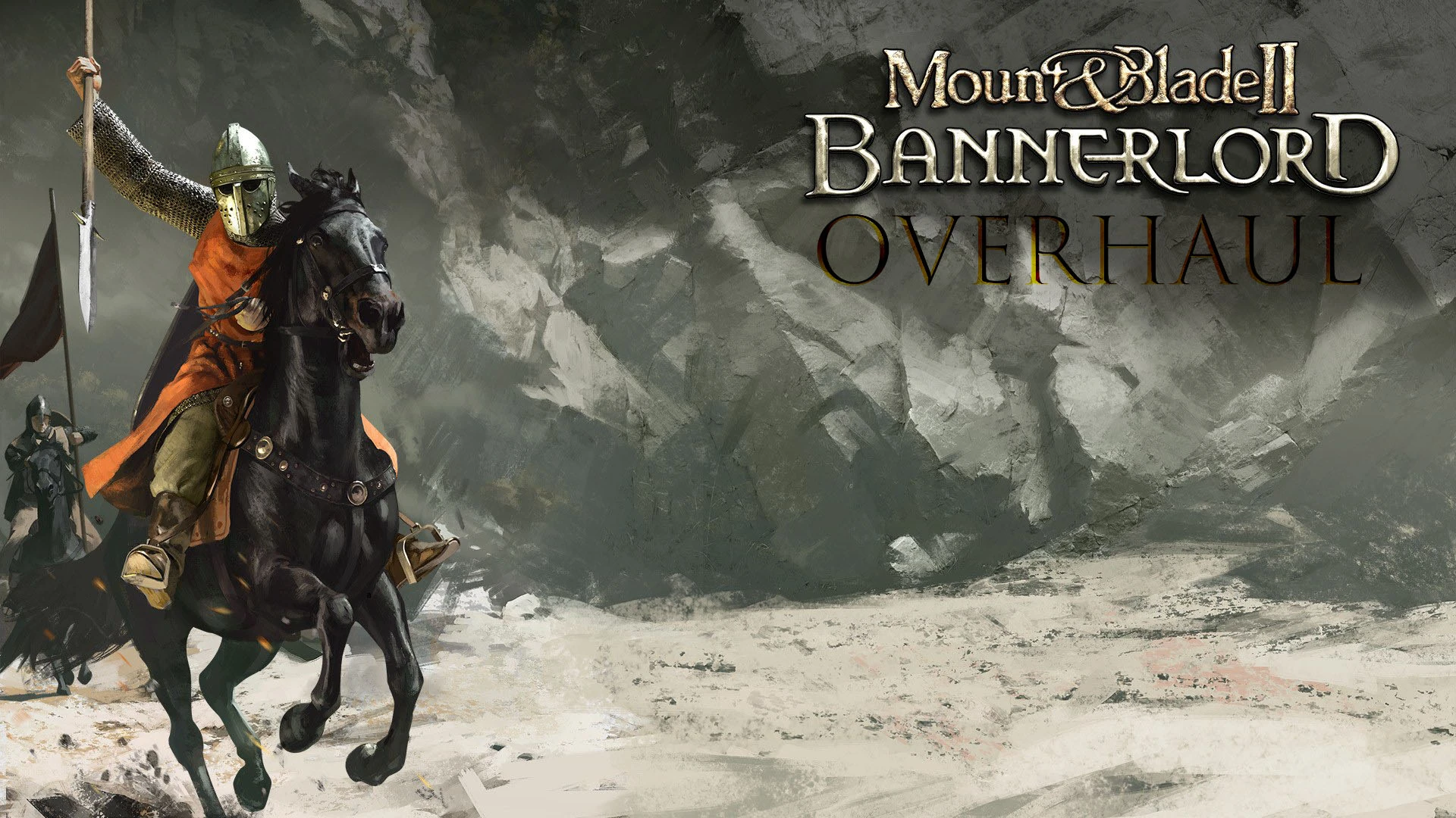 Mount and blade 2 bannerlord cannot load taleworlds mount and blade launcher steam dll фото 75