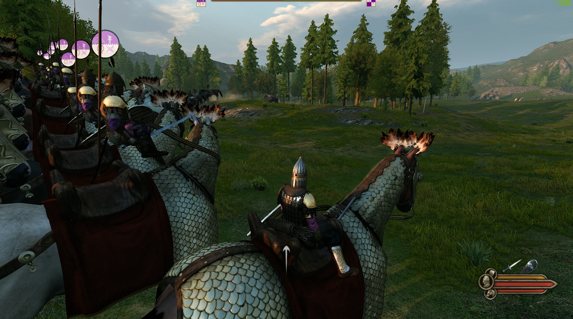 Bannerlord Mods Nexus   1523 1589668831 731156241 