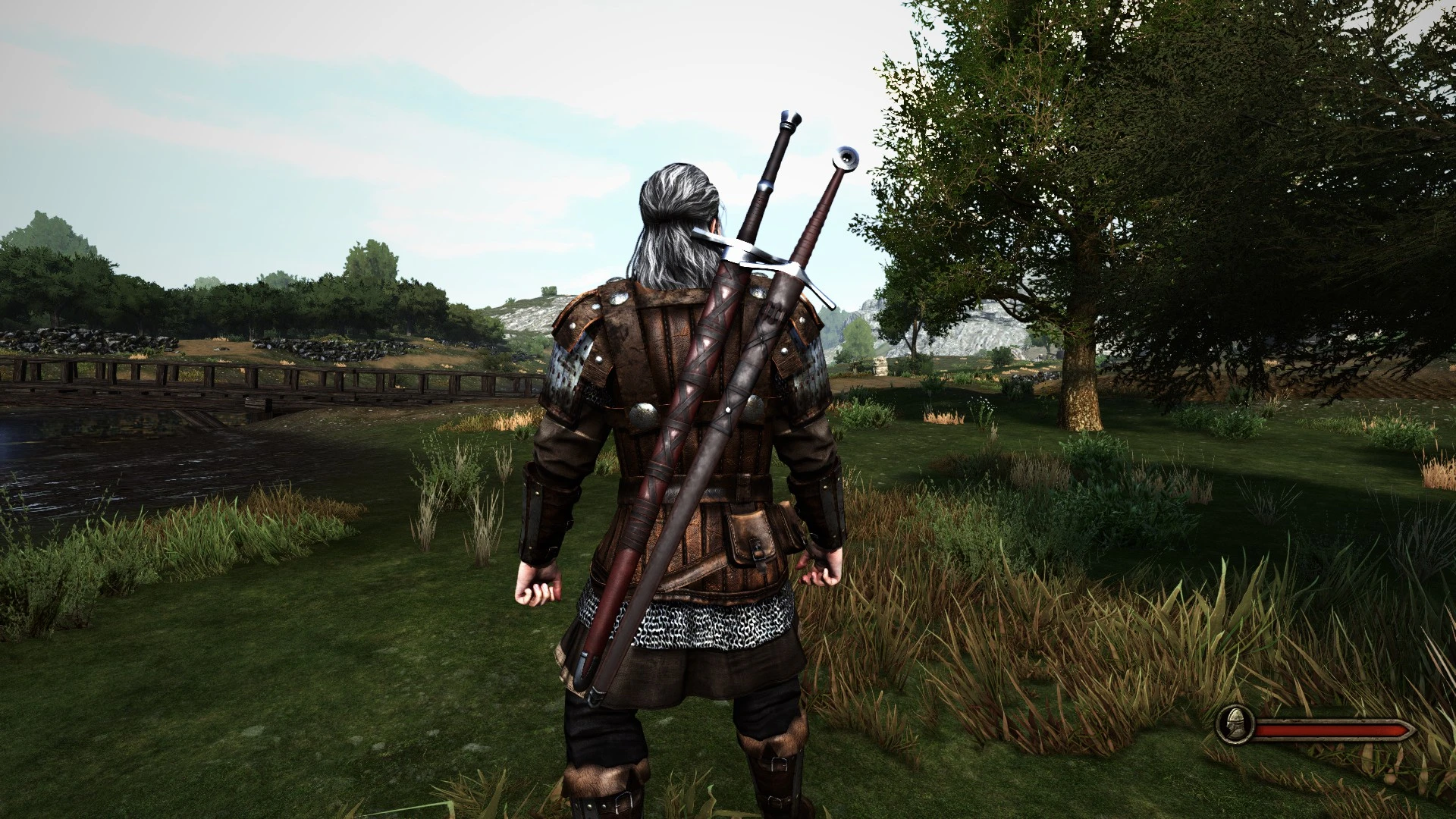 mount blade bannerlord mods