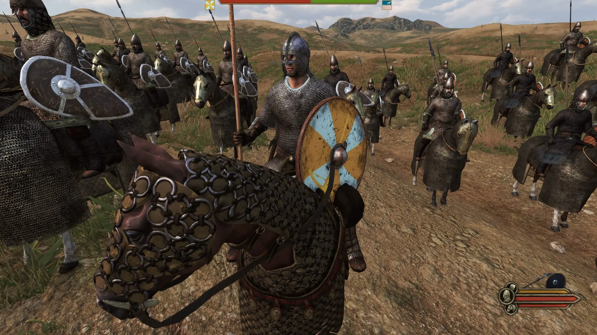 mount and blade wiki horse mount and blade wiki horse