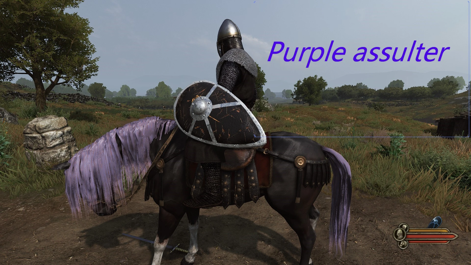 Mount and blade 2 bannerlord моды лучшие. Mount and Blade 2 лошади. Mount and Blade 2 Bannerlord. Mount Blade 2 Bannerlord лошади для отряда. Боевой скакун Mount and Blade Bannerlord.