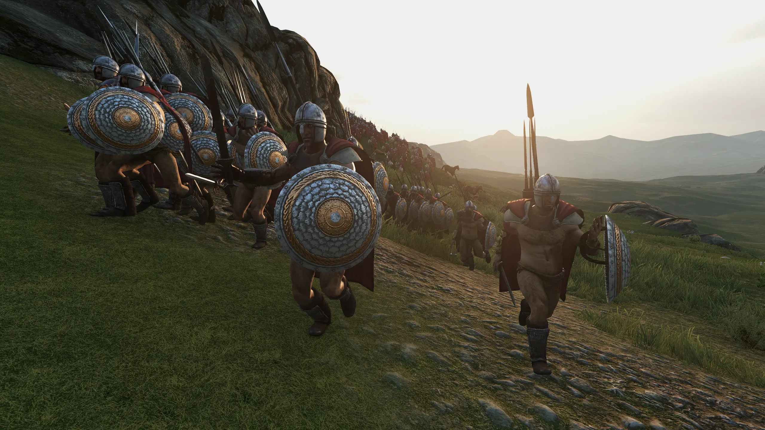 Bannerlord 2 hot butter. Mount & Blade II: Bannerlord. Баттанийцы Bannerlord. Mount and Blade 2 Bannerlord Eagle Rising. Mount and Blade 2 Bannerlord мод вархаммер.