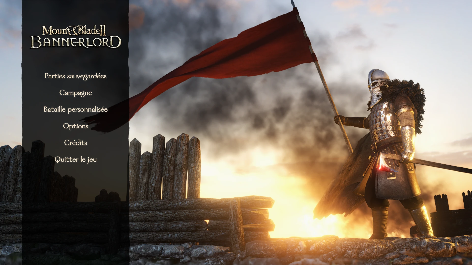 mount and blade bannerlord coop