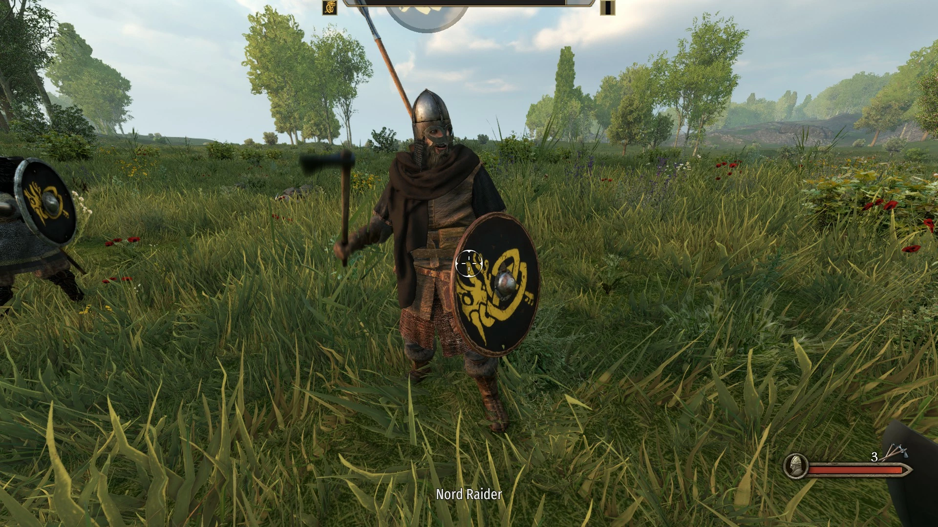 nord mount and blade wiki nord mount and blade wiki