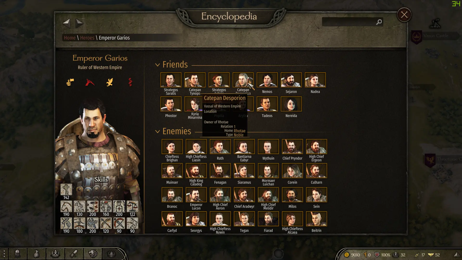 will mount and blade bannerlord have nexus mod manager