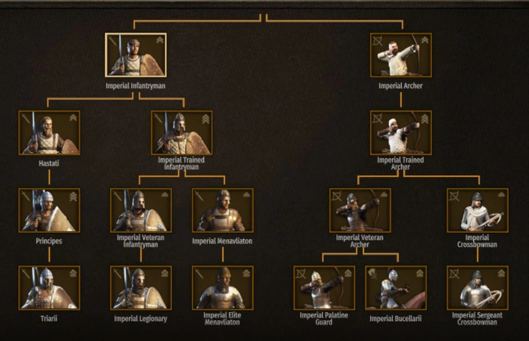 nexus mods mount and blade bannerlord