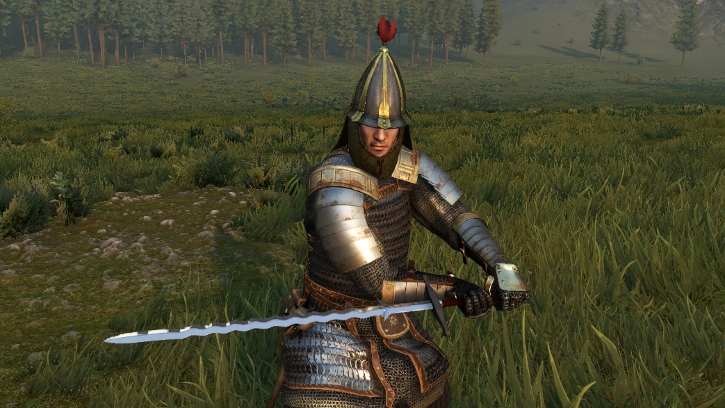 mount and blade with fire and sword best mods
