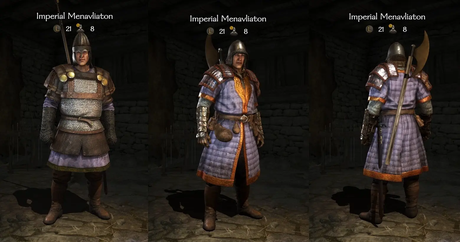 Mount blade 2 bannerlord мод войска. Bannerlord Samurai Armor. Imperial Vigla.