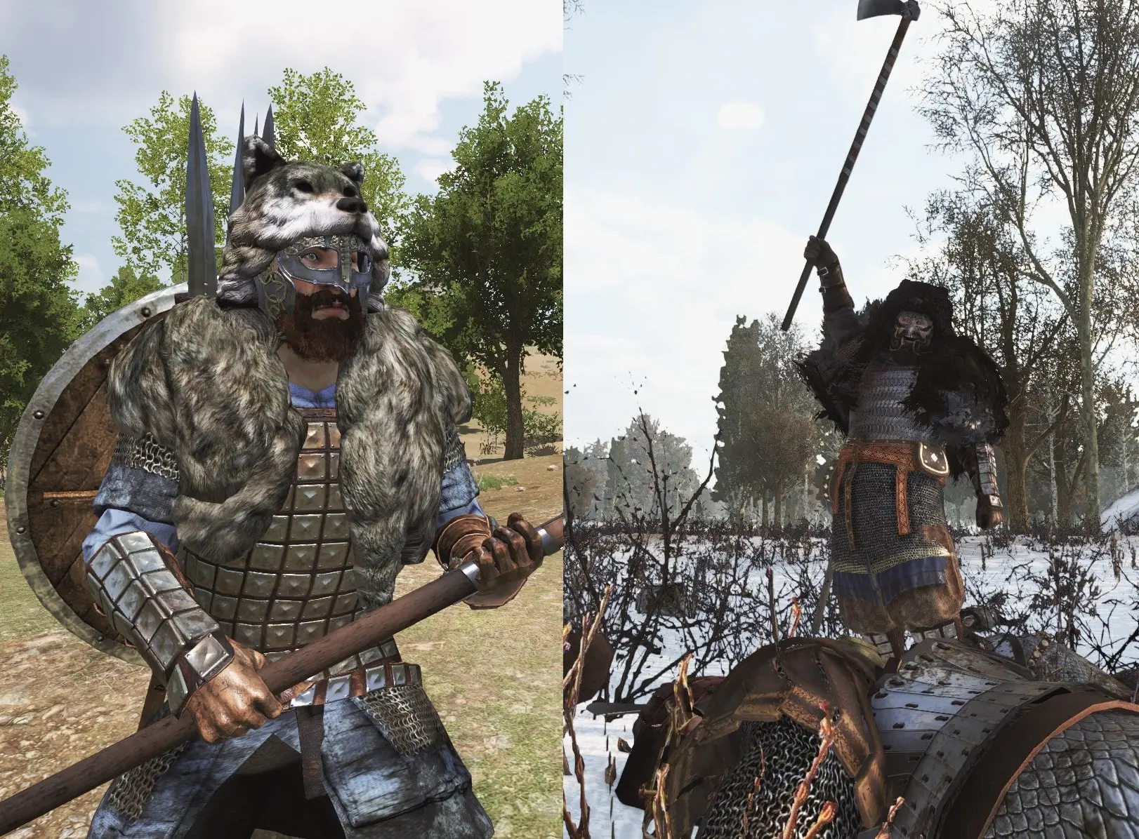 Mounting blade 2 bannerlord моды. Mount and Blade 2 шлемы. Mount and Blade 2 Bannerlord шлемы. Bannerlord 2 броня. Mount and Blade 2 Bannerlord Armor.