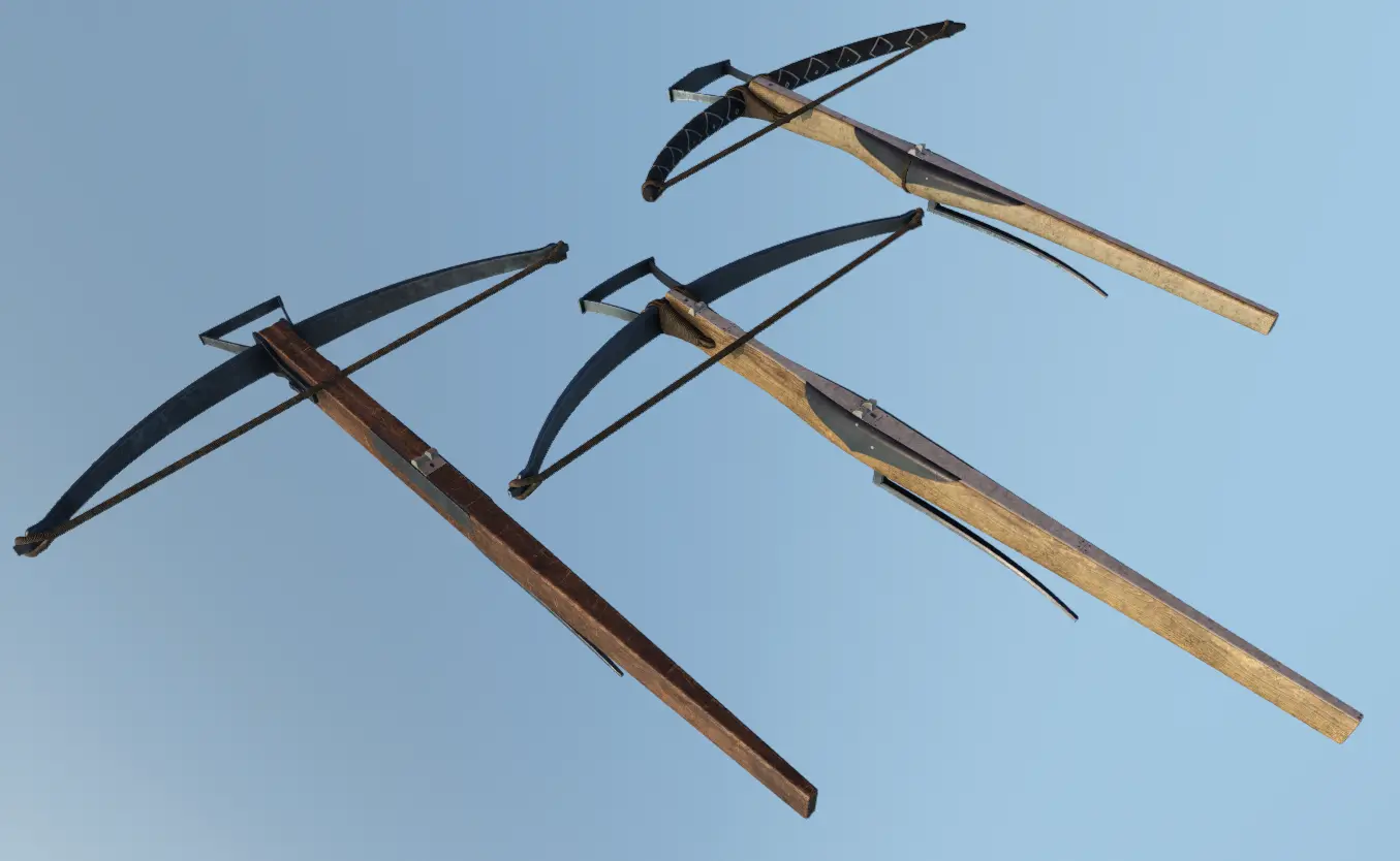 mount and blade wiki crossbows mount and blade wiki crossbows