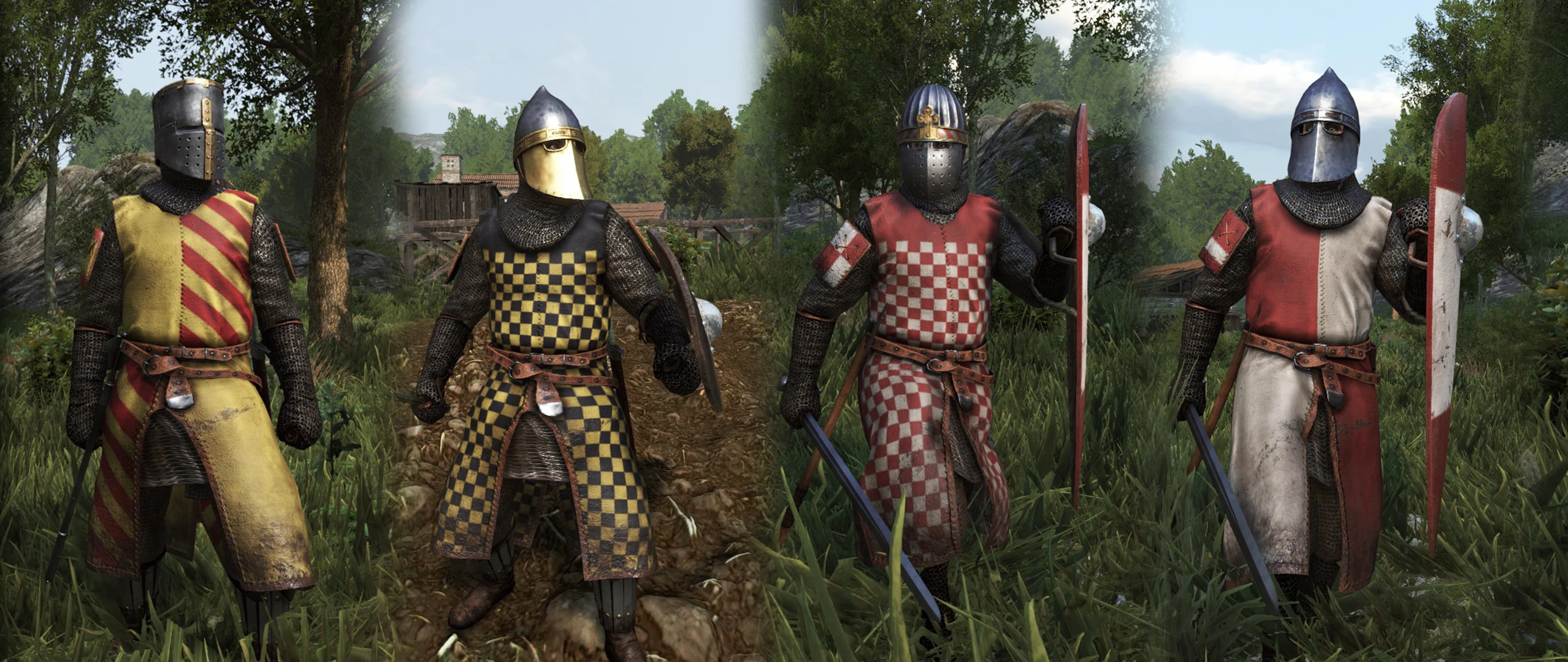 Bannerlord 2 юниты. Баннерлорд 1. Mount and Blade 2 Bannerlord броня. Mount & Blade II: Bannerlord (2022) PC. Mount and Blade 2 Bannerlord моды Swadian Armoury.