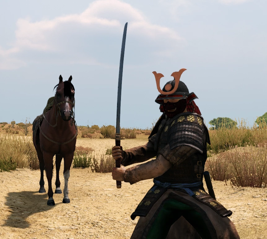 a new dawn mount and blade wiki a new dawn mount and blade wiki