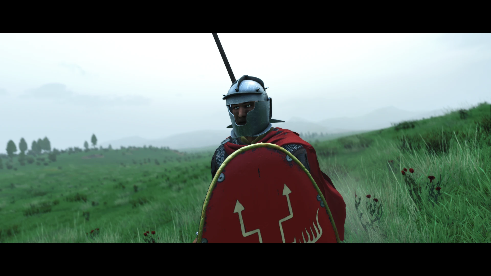 a new dawn mount and blade wiki