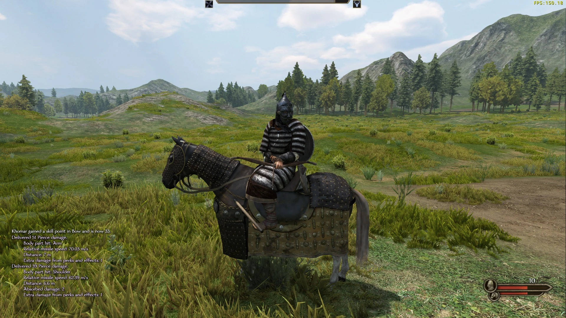 mount and blade 2 full version free